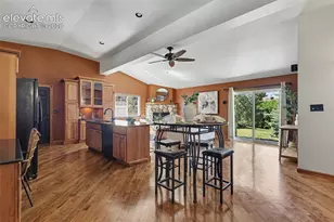 5167 Bitterweed Ln, Colorado Springs, CO 80917 - Photo 10