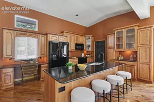 5167 Bitterweed Ln, Colorado Springs, CO 80917 - Photo 6