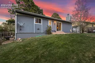 5167 Bitterweed Ln, Colorado Springs, CO 80917 - Photo 34