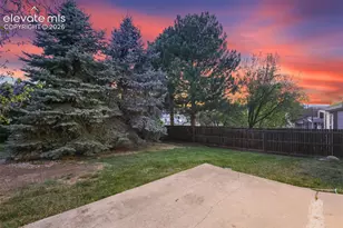 5167 Bitterweed Ln, Colorado Springs, CO 80917 - Photo 30