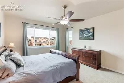 10417 Mt Lincoln Drive, Peyton, CO 80831 - Photo 18