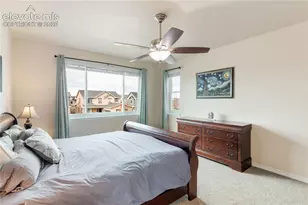 10417 Mount Lincoln Dr, Peyton, CO 80831 - Photo 18