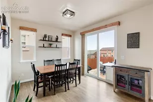 10417 Mount Lincoln Dr, Peyton, CO 80831 - Photo 6