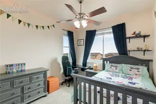 10417 Mount Lincoln Dr, Peyton, CO 80831 - Photo 20