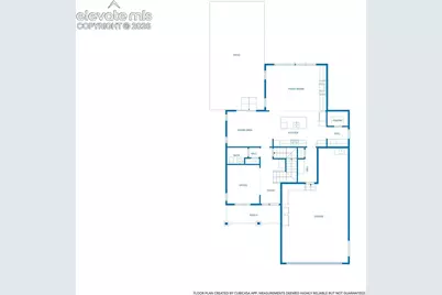 10417 Mt Lincoln Drive, Peyton, CO 80831 - Photo 42