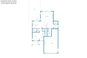 10417 Mount Lincoln Dr, Peyton, CO 80831 - Photo 42