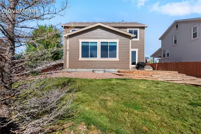 10417 Mt Lincoln Drive, Peyton, CO 80831 - Photo 36