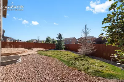 10417 Mt Lincoln Drive, Peyton, CO 80831 - Photo 38