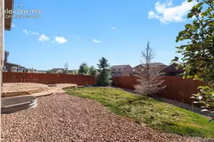 10417 Mount Lincoln Dr, Peyton, CO 80831 - Photo 38