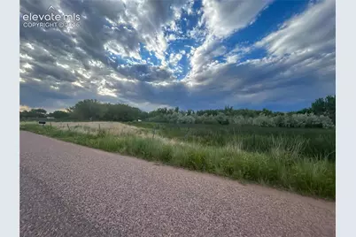 County Road 119, Florence, CO 81226 - Photo 6