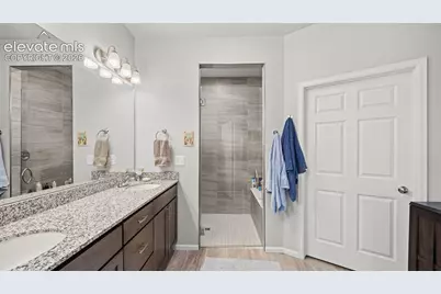 6724 Golden Briar Lane, Colorado Springs, CO 80927 - Photo 18