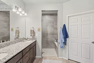6724 Golden Briar Ln, Colorado Springs, CO 80927 - Photo 18
