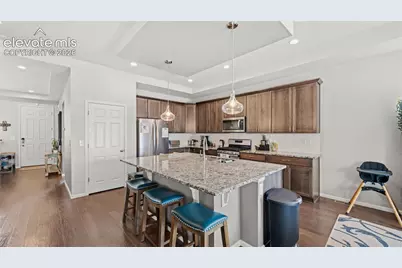 6724 Golden Briar Lane, Colorado Springs, CO 80927 - Photo 10