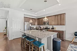 6724 Golden Briar Ln, Colorado Springs, CO 80927 - Photo 10