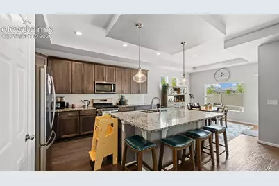 6724 Golden Briar Lane, Colorado Springs, CO 80927 - Photo 12