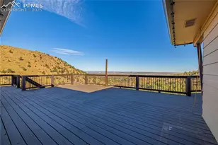 845 Crystal Park Rd, Manitou Springs, CO 80829 - Photo 40