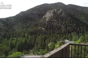 845 Crystal Park Rd, Manitou Springs, CO 80829 - Photo 48