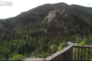 845 Crystal Park Rd, Manitou Springs, CO 80829 - Photo 48