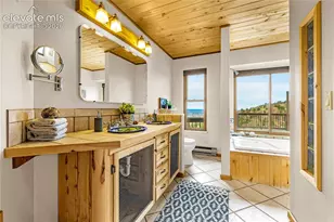 845 Crystal Park Rd, Manitou Springs, CO 80829 - Photo 24