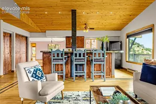 845 Crystal Park Rd, Manitou Springs, CO 80829 - Photo 10