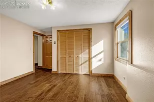 845 Crystal Park Rd, Manitou Springs, CO 80829 - Photo 34