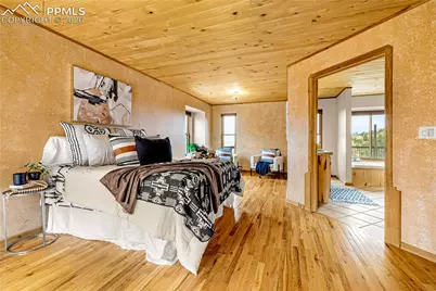 845 Crystal Park Road, Manitou Springs, CO 80829 - Photo 20