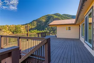 845 Crystal Park Rd, Manitou Springs, CO 80829 - Photo 44