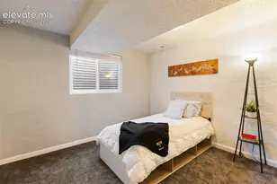 4932 Horseshoe Bend St, Colorado Springs, CO 80917 - Photo 26