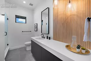 5815 Peppy San Circle, Larkspur, CO 80118 - Photo 22
