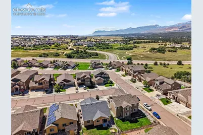 803 Deschutes Drive, Colorado Springs, CO 80921 - Photo 38