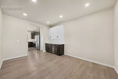 803 Deschutes Drive, Colorado Springs, CO 80921 - Photo 44