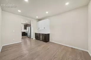 803 Deschutes Dr, Colorado Springs, CO 80921 - Photo 44