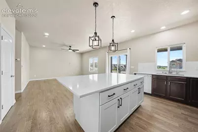 803 Deschutes Drive, Colorado Springs, CO 80921 - Photo 8