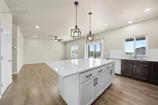 803 Deschutes Dr, Colorado Springs, CO 80921 - Photo 8
