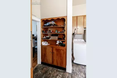 2132 E Routt Avenue, Pueblo, CO 81004 - Photo 8