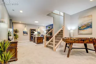 6763 Chelsea Thicket Ct, Colorado Springs, CO 80924 - Photo 24