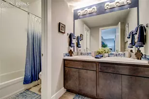 6763 Chelsea Thicket Ct, Colorado Springs, CO 80924 - Photo 28