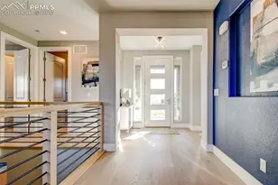 6763 Chelsea Thicket Ct, Colorado Springs, CO 80924 - Photo 12