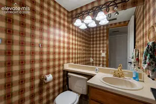8550 Salsifa Terrace, Colorado Springs, CO 80920 - Photo 30