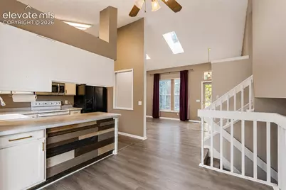 8550 Salsifa Terrace, Colorado Springs, CO 80920 - Photo 14