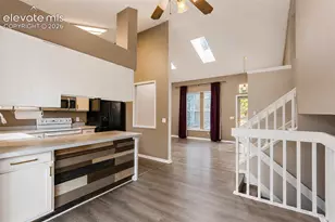 8550 Salsifa Terrace, Colorado Springs, CO 80920 - Photo 14