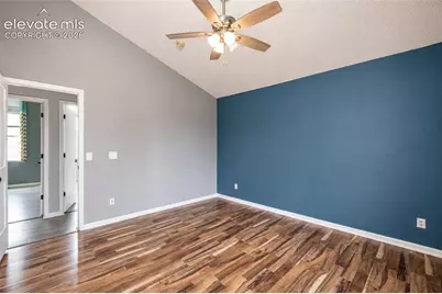 8550 Salsifa Terrace, Colorado Springs, CO 80920 - Photo 22