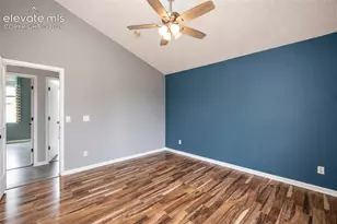 8550 Salsifa Terrace, Colorado Springs, CO 80920 - Photo 22