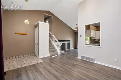 8550 Salsifa Terrace, Colorado Springs, CO 80920 - Photo 12
