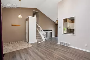 8550 Salsifa Terrace, Colorado Springs, CO 80920 - Photo 12