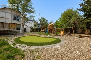 8550 Salsifa Terrace, Colorado Springs, CO 80920 - Photo 2