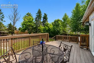 8550 Salsifa Terrace, Colorado Springs, CO 80920 - Photo 6