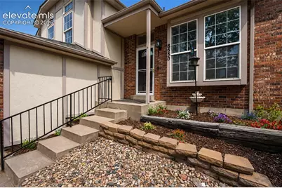 8550 Salsifa Terrace, Colorado Springs, CO 80920 - Photo 10
