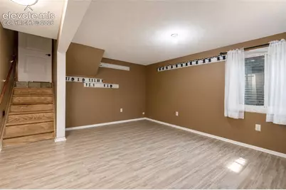 8550 Salsifa Terrace, Colorado Springs, CO 80920 - Photo 32