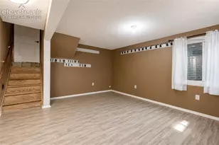 8550 Salsifa Terrace, Colorado Springs, CO 80920 - Photo 32